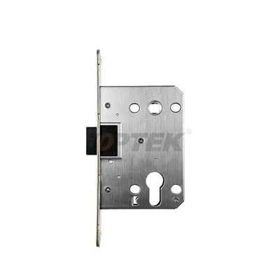 Garancia jár a mágneses bevéső tartományokra?